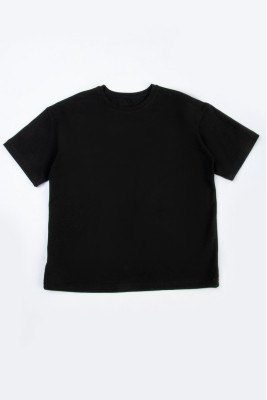 Футболка для хлопчиків